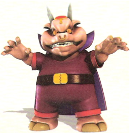 File:Wizpig.PNG