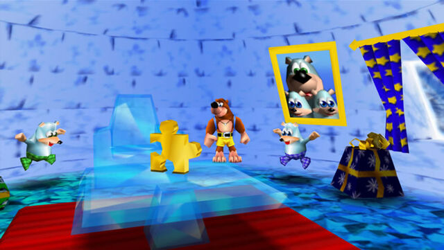 File:BanjoKazooieArcade7.jpg