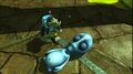 Thumbnail for version as of 21:18, April 22, 2010