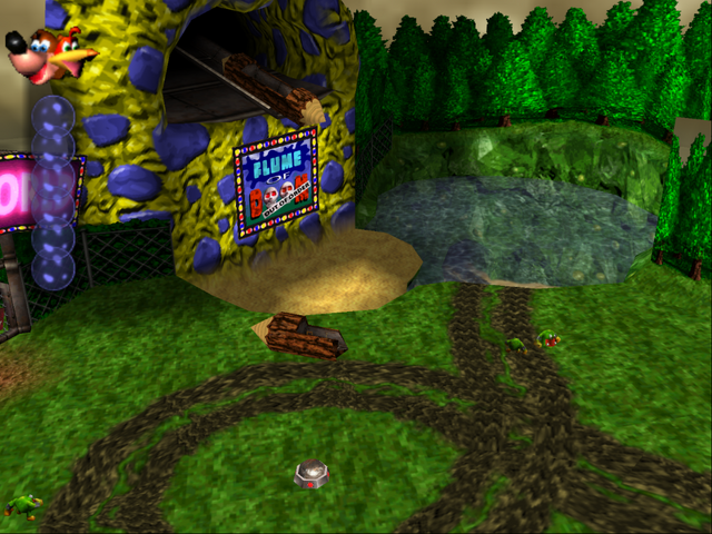 File:Pine Grove.png