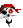 File:Gohost.png