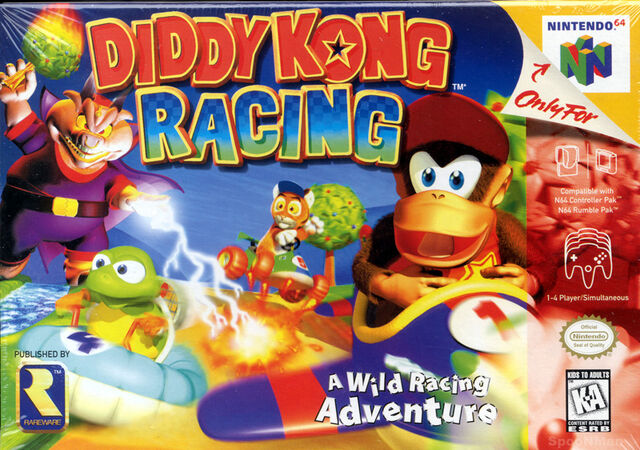 File:Dkrboxart.jpg