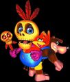 Thumbnail for version as of 02:53, March 8, 2010