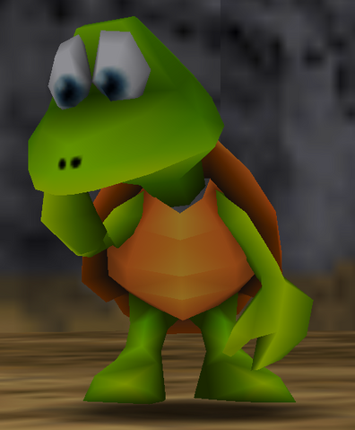 File:Tiptup2.png