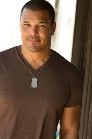 File:Geno Segers.jpg