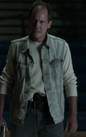 File:Nathan Mangan.jpg
