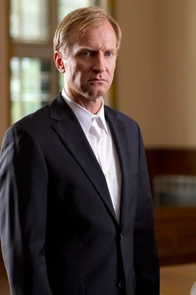 284?cb=20131124210325