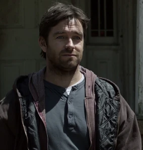 284?cb=20160402135454