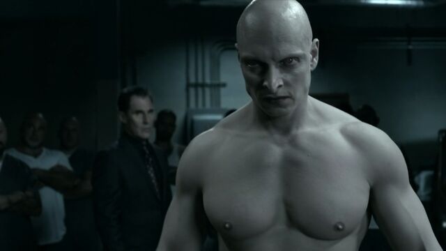 File:Banshee ep 6.jpg
