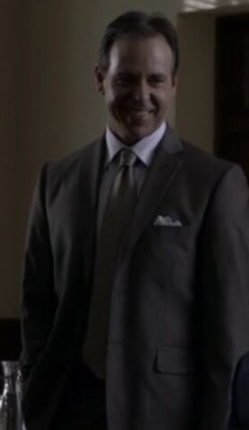 File:Jackson Sperling.jpg
