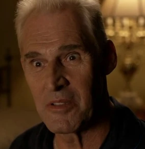 284?cb=20130127002439