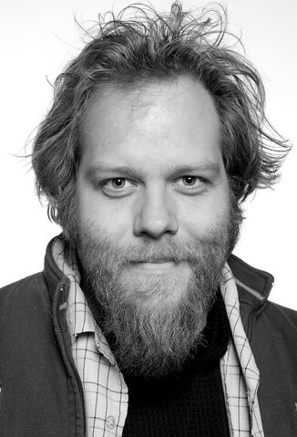 File:Olafur Darri Olafsson.jpg