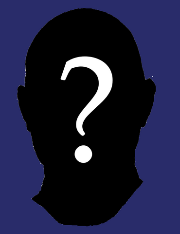 File:Placeholder person2.png