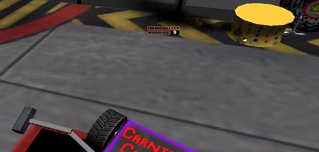 File:Carnival crusher suicide.png