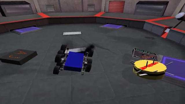 File:Grudgematch4.png