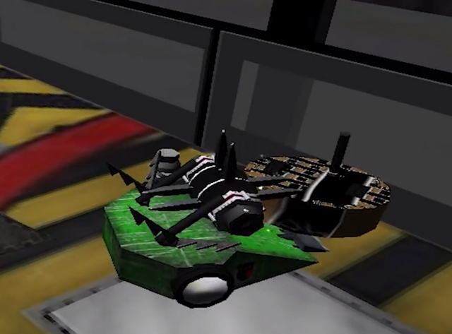 File:Boomslang vs burnt waffle machine.png