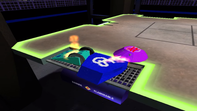 File:Sumo 1.54.png