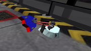 Spunkleyvsbritainsworstgamer