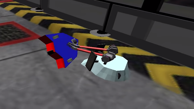 File:Spunkleyvsbritainsworstgamer.png