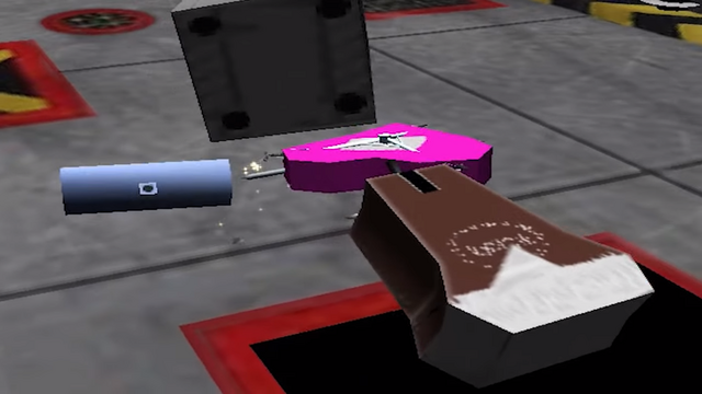 File:Girlslovegaming vs mymatejim.png