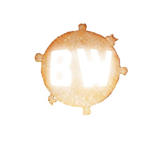 File:Banter wars logo.jpg