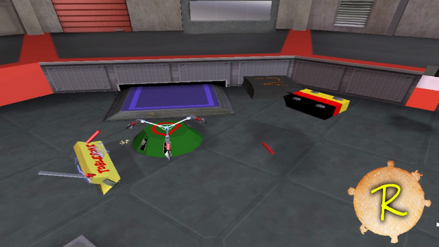 File:Toblerone knocked out.png
