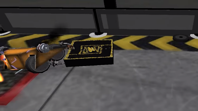 File:Thecakeinatorvsangrymonkey.png