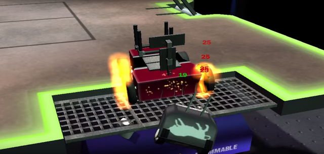 File:Blackbull vs mobility scooter.png