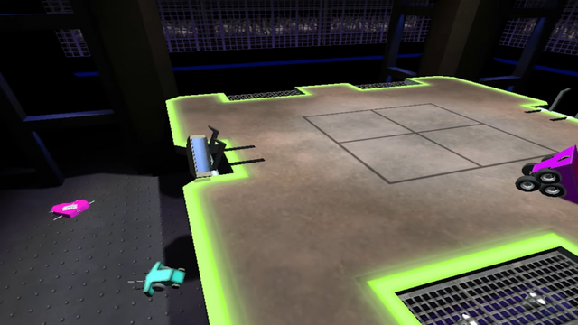 File:2.5 sumo 1.png