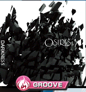 Darkness Osiris