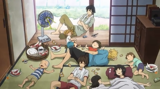 File:Episode5screen.png