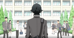 Handakunepisode1