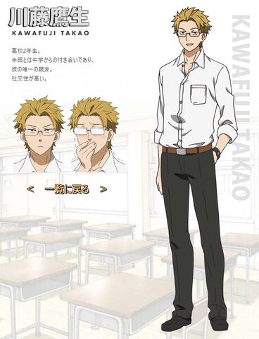 File:Handa-kun-Character-Visual-Takao-Kawafuji-001-20160502.jpg