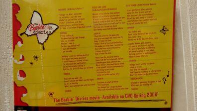 OfficialLyrics-Invisible-FLK-FFAW