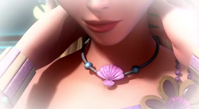 Merliah'snecklace