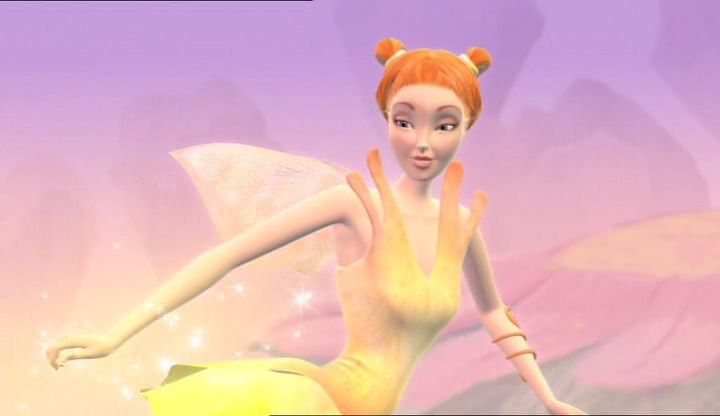 Princess Rapunzel Games