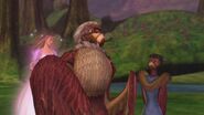 Rothbart (Swan Lake) | Barbie Movies Wiki | FANDOM powered by Wikia
