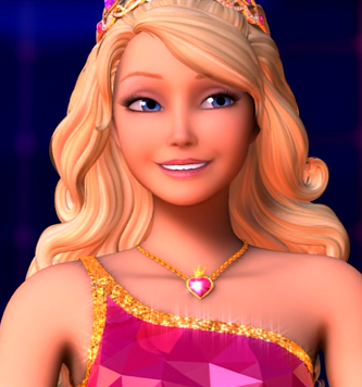 Princess Sophia | Barbie Movies Wiki | FANDOM powered by Wikia