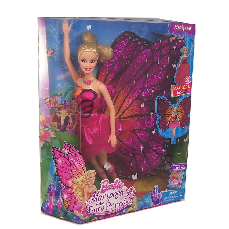 image barbie doll fall 2013 barbie movies 34866294 750 barbie a perfect christmas movie