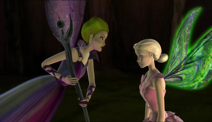 Image - Barbie-fairytopia-disneyscreencaps.com-6888.jpg | Barbie Movies