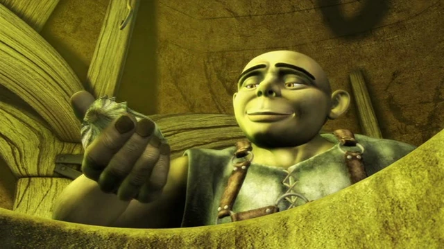 Image - Barbie-pegasus-disneyscreencaps.com-3493.jpg | Barbie Movies