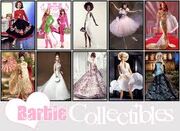 Collector