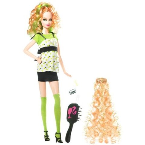 File:Top Model Assignment Hair Summer.jpg