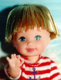 File:Tommy2.jpg