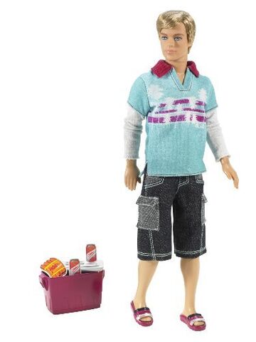 File:Modern-ken-camping.jpg