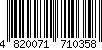 4820071710358