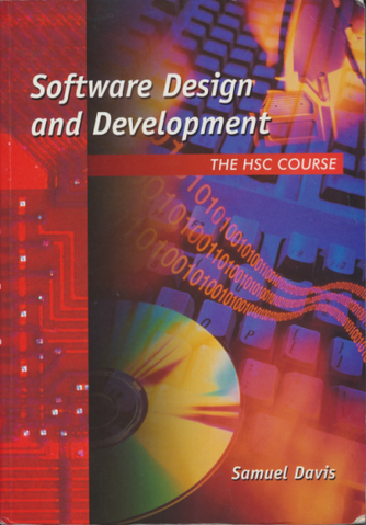 File:SDDHSC.png