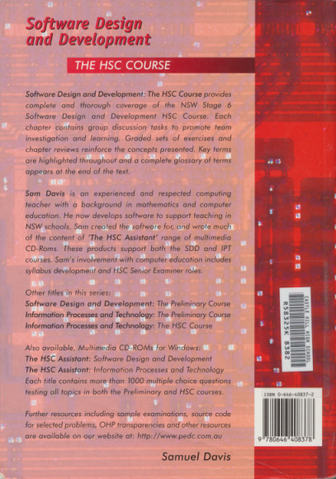 File:SDDHSCbk.png