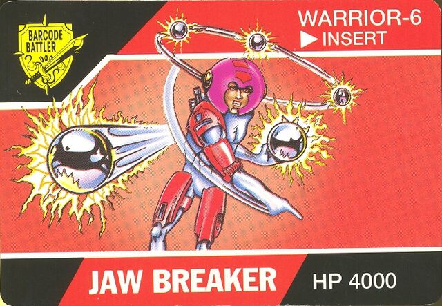 File:Jaw Breaker.jpg
