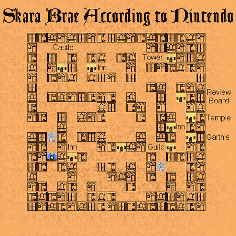 File:Skara Brae NES.gif